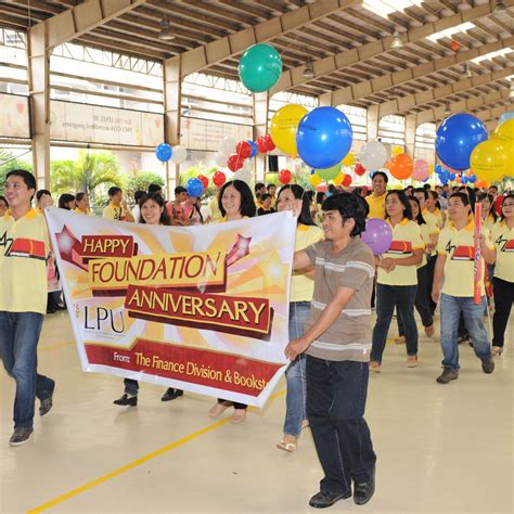 student portal lpu batangas